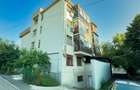 Apartament cu 2 camere de vânzare | Zona Păcii | Strada Strigăturii - 11