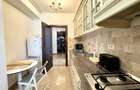Apartament cu 2 camere *70mp utili*/ Boutique Building / Floreasca - Lacul Tei - 19