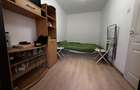 Apartament 2 camere, complet mobilat si utilat, etaj 2 - zona Sagului - 3