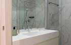 1 BEDROOM FOR RENT - ONE FLOREASCA TOWERS - 22