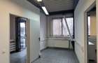 Spatii 150-500 mp | Birou\comercial | Jiului | Acitvitati diverse | Comision 0% - 9