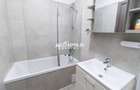 Apartament 2 camere | Soho Residence Brașov | 54 mp utili - 10