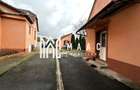 Casa  4 camere | Teren 2500 mp | Acces auto | Cristian - 11