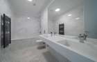 One Herastrau Park | Three bedrooms luxury apartment for rent on first use - 15