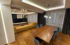3-room apartment Herastrau 2 terraces 2 bathrooms - 5