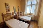 Apartamanet 3 camere de inchiriat mobilat utilat 90mpu BALCESCU Sibiu - 6