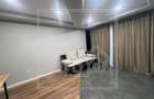 Apartament 2 camere, 41 mp si gradina 30 m - Doamna Stanca - 2