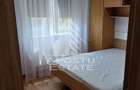 Apartament cu 2 camere de închiriat- centrala proprie -  Telegrafului