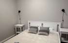 Apartament 2 camere Building Stefan, Mamaia Nord - 19