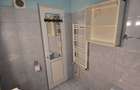 Garsoniera, pet friendly, 31mp, intre metrou Lujerului si Gorjului, str Cetatea - 19