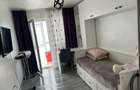 Vând apartament cu 3 camere zona Doraly  - 4