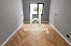 Apartament cu 2 camere, spațiu de depozitare si loc de parcare, Giroc - 7