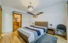 Casă modernă de tip duplex situată în Cartierul Europa - 9