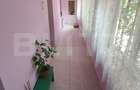 Casa de vanzare, 49 mp, zona Centru - Galati - 3