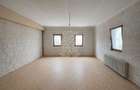 Oportunitate Pensiune+3 Apartamente 443 mp con.-Comision 0% Sighisoara - 3
