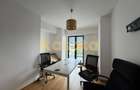 Apartament 3 camere de vânzare | Zona de Nord | Complex Upground - 5