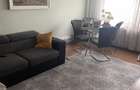 APARTAMENT 3 CAMERE BOLINTINEANU-PETRE ISPIRESCU- - 1