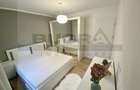 Apartament 3 camere, 52 mp, etaj intermediar, garaj, zona Intre Lacuri - 4