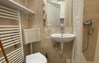 Casa de inchiriat | 1 dormitor | Centru langa parc | 450 euro - 6