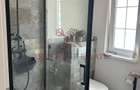 Casa in stil mediteranean, ultrafinisată 5 camere, 3 bai + curte. - 28