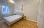 Apartament superb cu 2 camere | Pet Friendly | Piata Maria - 4