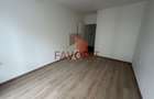 COMISION 0% . Zona Aradului . Bloc nou finalizat - 5