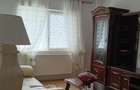 Apartament 2 camere  CUG- SELGROS - 4