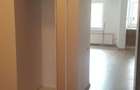 Apartament premium 3 camere, etaj 1/5, Cartierul Francez - 10