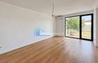 Duplex modern, 108 mp, teren 272 mp, Mosnita N. 179.900 EUR Comision 0 - 6