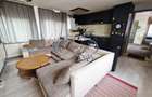 Apartament pet friendly langa Parcul Feroviarilor - 4