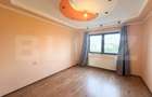 Sediu Firmă/Spațiu 236mp | Teren 602mp | Dumbrăvița-Cora - 4
