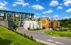 Apartament 4 camere | 105 mp utili | 3 băi | Parcare subterană | Silver Mountain - 2
