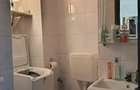 Apartament 3 camere, sut 110,66mp – bdl Ion Mihalache, zona Victorie - 15