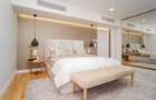 Vânzare Penthouse Lux 432 mp Conest Tudor Vladimirescu Utilat+Mobilat - 12