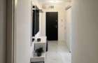 Apartament 2 camere Lux+CTP in zona Panduri -Cotroceni - 7
