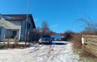 Ocazie! Visan TEREN 1616mp intravilan lot pt constructie casa - 9