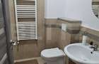 Apartament modern 55 mp cu parcare CF, aproape de pădure – Valea Gârbăului - 11