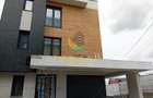 N.Grigorescu Vila nZEB SMART HOME single 6 camere 245 mp - 8
