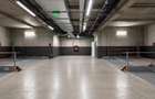 REA1029182 Prima inchiriere I Apartament 3 camere I Parcare subterana I Parcul H - 17