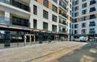 High Garden East | Studio | Best deal | Ready to move - 9