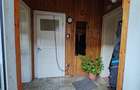 Casa 3 camere libera la vanzare CRISTIAN - 12