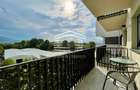 1 SEPTEMBRIE - Apartament 3 Camere - AER Condiționat - Parcare-boxă-Vivamus - 13