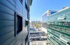 Apartament 3 Camere | Metrou Pipera | FLOREASCA - 8