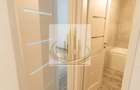 2 Camere Decomandat | Renovat Integral | Zona Soarelui | Parter - 6