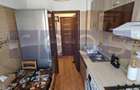 VANZARE | 2 CAMERE | BUCURESTII NOI | METROU BAZILESCU - 3