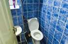 Spatiu comercial -  7 noiembrie - trafic intens - stradal - 11