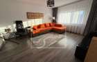 Apartament 3 camere | Mobilat - Utilat | Loc Parcare | 13 Septembrie - 1