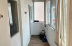 Apartament 3 camere 3 camere, Astra, str. Sitarului - 7