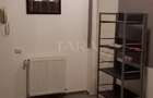 Garsonieră ideală pentru investiție, în Andrei Mureșanu - 3