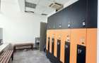 Spațiu comercial / birouri în zona Izvor-Libertatii-Cișmigiu - 9